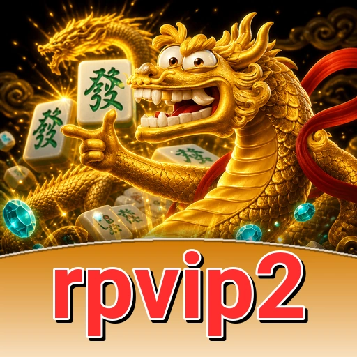 Aplikasi Hash Droid menampilkan SHA-256 checksum file APK
